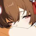 sexcord