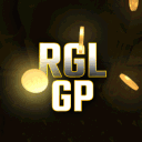 RYGUYSLIVE