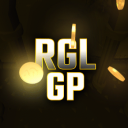 RYGUYSLIVE Discord Server Icon