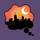 Whim City