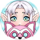 Rumaton’s Elysian Fields