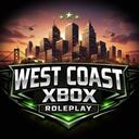 WCRP | HQ Server Discord Server Icon