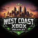 WCRP | HQ Server