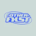 OTHERFXST [by OTHERLXND]