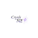 Crysis NEO
