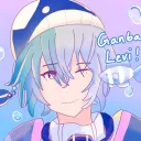 [Toya] Mwah! Ganba Levi!