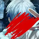 What if toya didn’t exist what if we’re all halluncating what what are we what is life