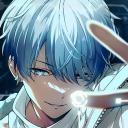 CGO 2.0 Toya Mwah!<3 avatar