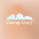 Camp Cozy Social Club 🏕🍂