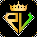 Profit Leads Server Icon
