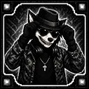 Sinixtro Community 🐺