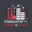 StarDustry inc.