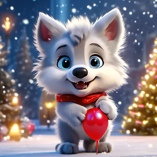 Boum Land 2020 — мониторинг Discord сервера, статистика и рейтинг