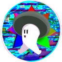trippy cult studios