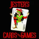 JestersCards&Games