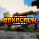BakaCrew Discord Server Icon