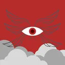 Morningstar Purgatory