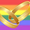 silas' and apollo's wedding