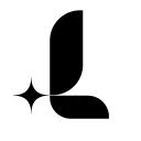 Larcenauts