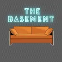 Basement Gang <3