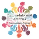Trauma-informed archives community of practice