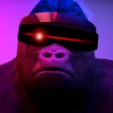 Apes Online $AOL