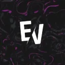Endless Void™ - Gaming
