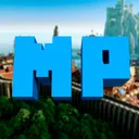 RedeMCPro