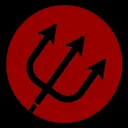 Bloody Pitchfork Games