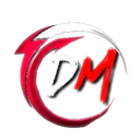 DM Sports World
