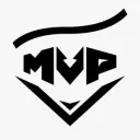 LIGA MVP