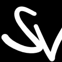 ServerVerse