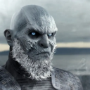 Discovery icon for Whitewalker's Community Discord server