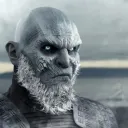 Whitewalker's Community
