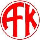 AFK Gaming Discord Server Icon