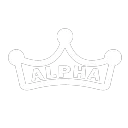 Alpha 3Design