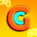 Creative GamerZ YT