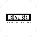 DEHZ DOES EUP