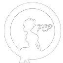 Fae Corps Publishing, LLC's icon