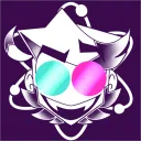 SkullHareStudios