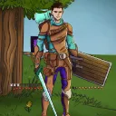 Minecrafters