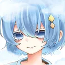 白亜みあのサーバー...!