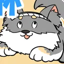 てんてん荘