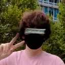 rightpropercord