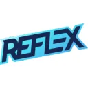 Reflex E-Sports's icon