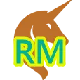 RankMarket