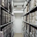The Ancient Archive