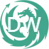 DLEWordPress
