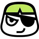 IMNuke
