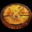 The Apocalyptics